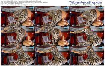 camsoda-laurenhills-10-05-2024-08-04-19