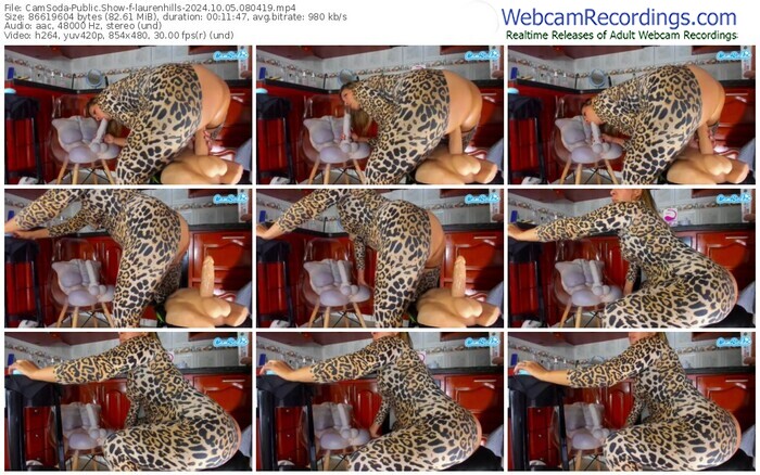 camsoda-laurenhills-10-05-2024-08-04-19