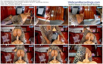 camsoda-laurenhills-10-05-2024-08-44-27