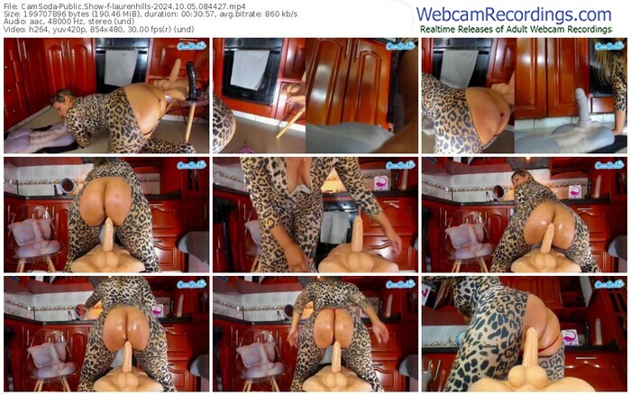 camsoda-laurenhills-10-05-2024-08-44-27