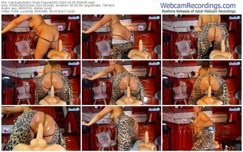 camsoda-laurenhills-10-05-2024-09-36-35