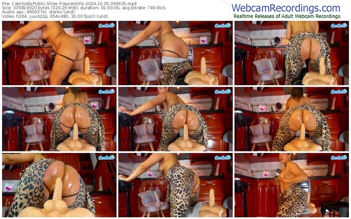 camsoda-laurenhills-10-05-2024-09-36-35