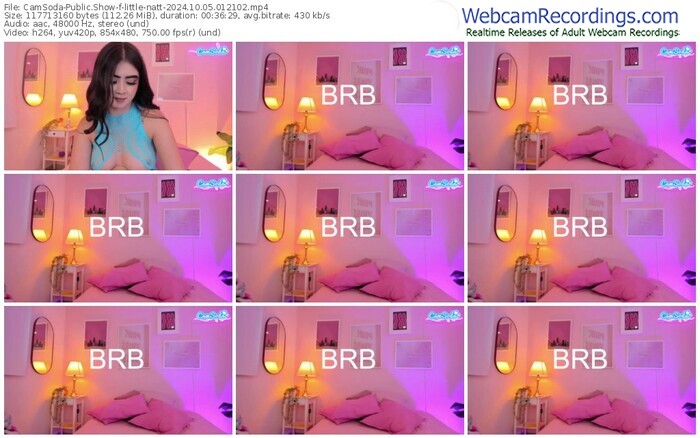 camsoda-little-natt-10-05-2024-01-21-02