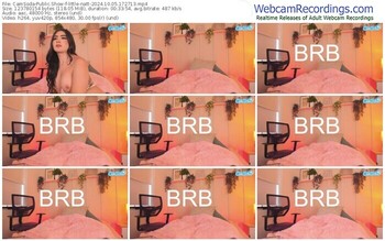 camsoda-little-natt-10-05-2024-17-27-13