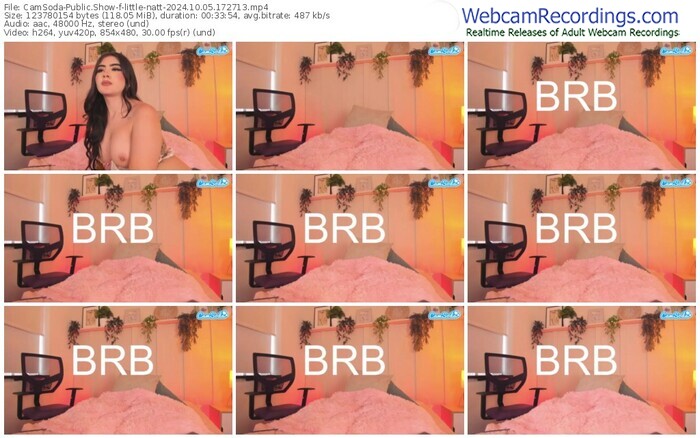 camsoda-little-natt-10-05-2024-17-27-13