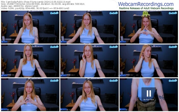 camsoda-luna-candy-10-05-2024-02-21-13