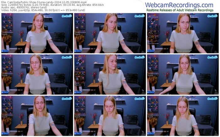 camsoda-luna-candy-10-05-2024-20-08-06