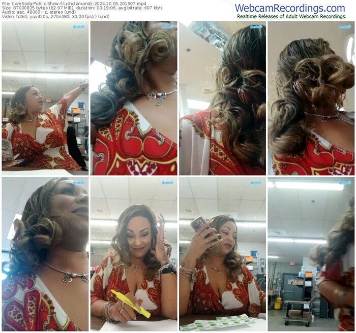 camsoda-lushdiamondz-10-05-2024-20-19-07