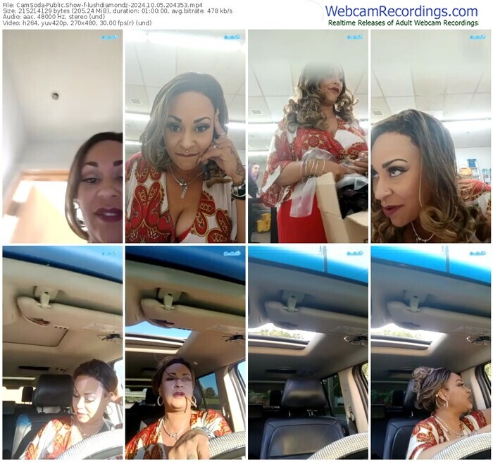 camsoda-lushdiamondz-10-05-2024-20-43-53