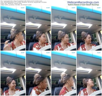 camsoda-lushdiamondz-10-05-2024-21-44-06