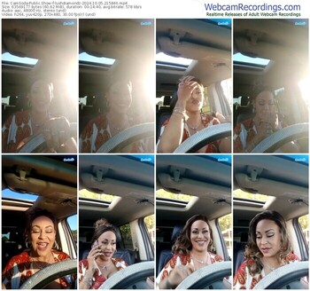 camsoda-lushdiamondz-10-05-2024-21-58-46