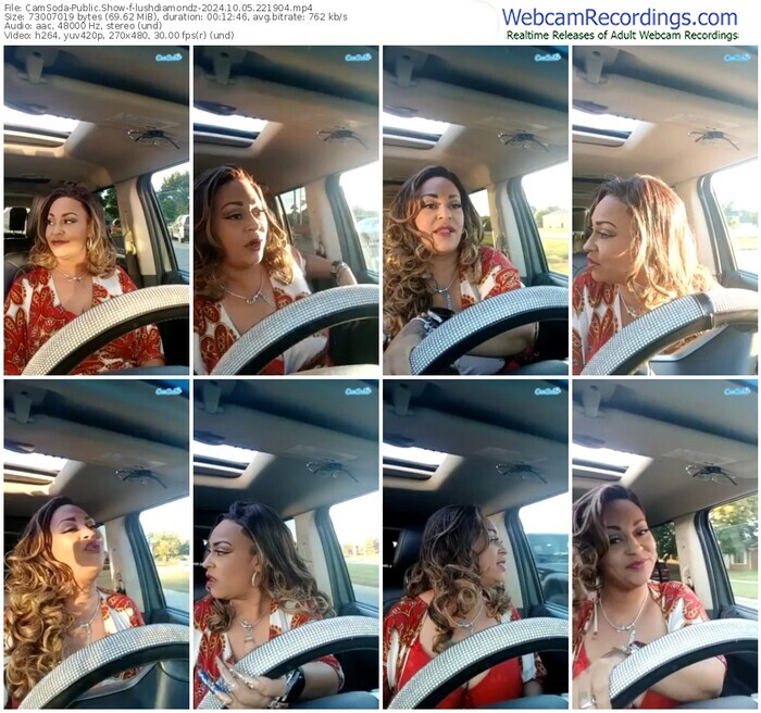 camsoda-lushdiamondz-10-05-2024-22-19-04