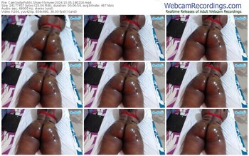 camsoda-lynvee-10-05-2024-18-02-18