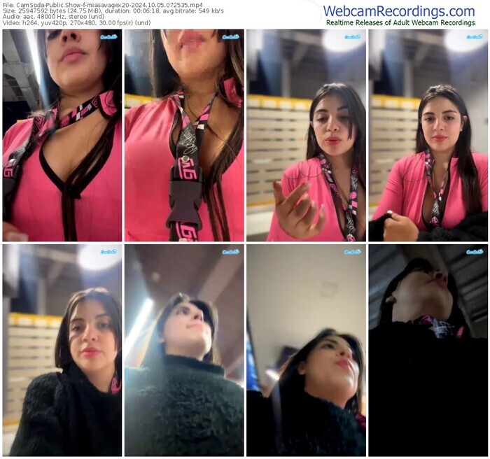 camsoda-miasavagex20-10-05-2024-07-25-35