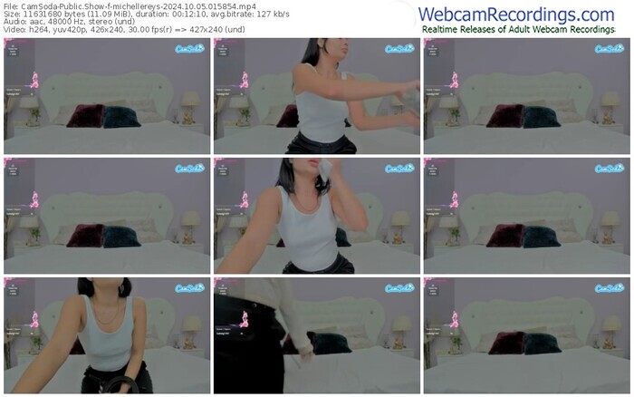 camsoda-michellereys-10-05-2024-01-58-54