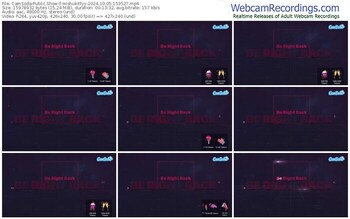 camsoda-mishukittyy-10-05-2024-15-35-27