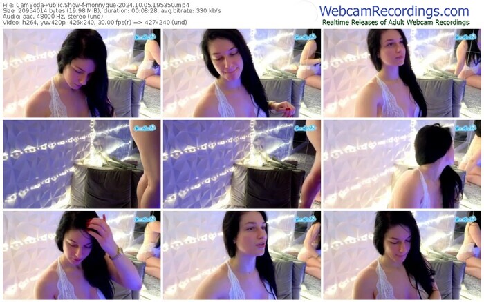 camsoda-monnyque-10-05-2024-19-53-50