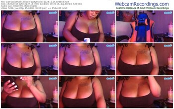 camsoda-partytriplex-10-05-2024-02-38-43