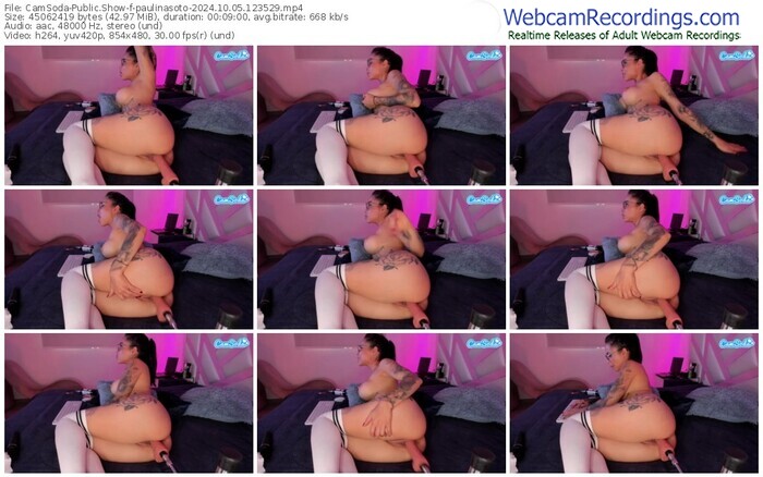 camsoda-paulinasoto-10-05-2024-12-35-29