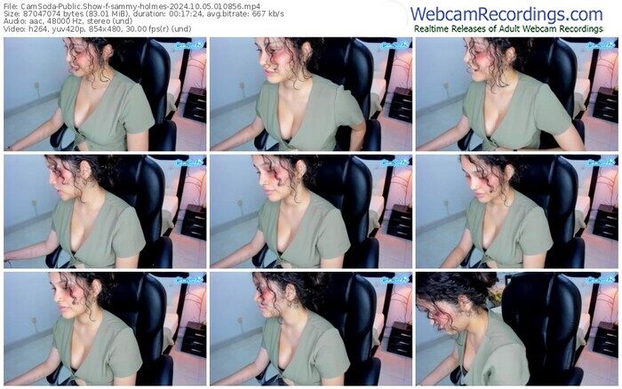 camsoda-sammy-holmes-10-05-2024-01-08-56