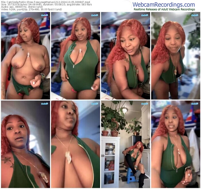 camsoda-sexysagittarius1212-10-05-2024-00-08-47