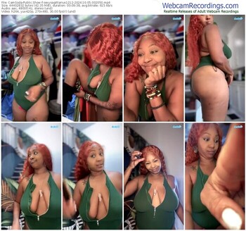 camsoda-sexysagittarius1212-10-05-2024-00-20-50