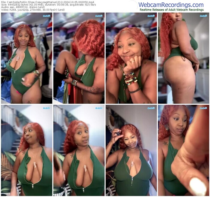 camsoda-sexysagittarius1212-10-05-2024-00-20-50