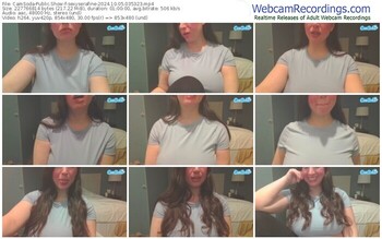 camsoda-sexyserafine-10-05-2024-03-53-23