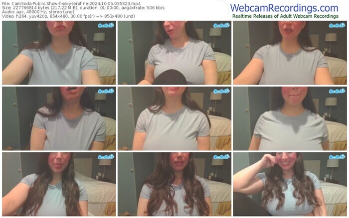 camsoda-sexyserafine-10-05-2024-03-53-23