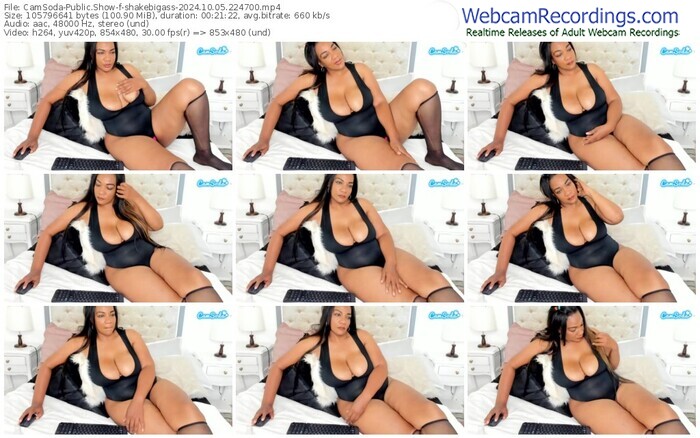 camsoda-shakebigass-10-05-2024-22-47-00