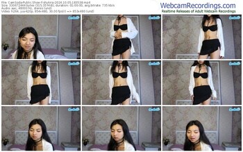 camsoda-shykira-10-05-2024-18-35-38