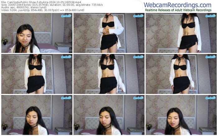 camsoda-shykira-10-05-2024-18-35-38