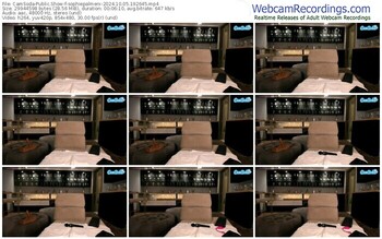 camsoda-sophiepalmerx-10-05-2024-19-26-45