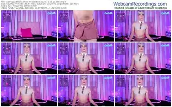 camsoda-danttee-10-05-2024-21-29-44