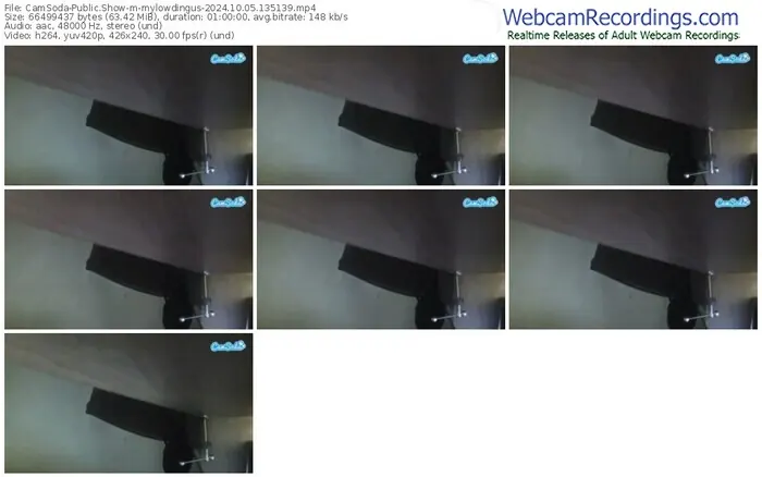 camsoda-mylowdingus-10-05-2024-13-51-39