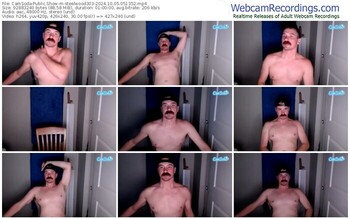 camsoda-steelwood303-10-05-2024-05-13-52