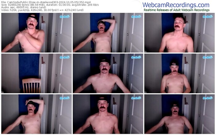 camsoda-steelwood303-10-05-2024-05-13-52