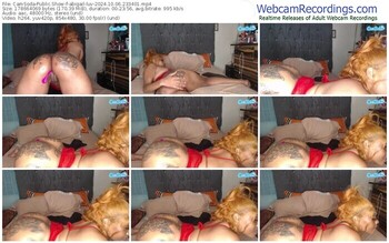 camsoda-abigail-luv-10-06-2024-23-34-01