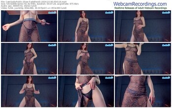 camsoda-adelheid1-10-06-2024-05-41-16