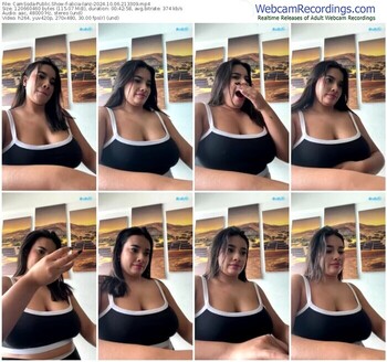 camsoda-alicia-lanz-10-06-2024-21-33-09