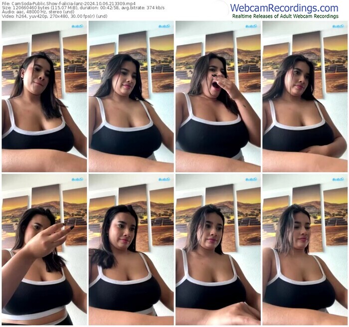 camsoda-alicia-lanz-10-06-2024-21-33-09