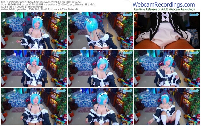 camsoda-ambarevans-10-06-2024-18-01-12