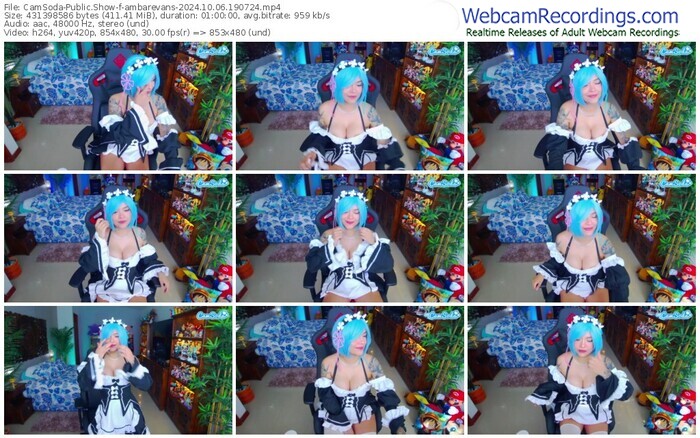 camsoda-ambarevans-10-06-2024-19-07-24