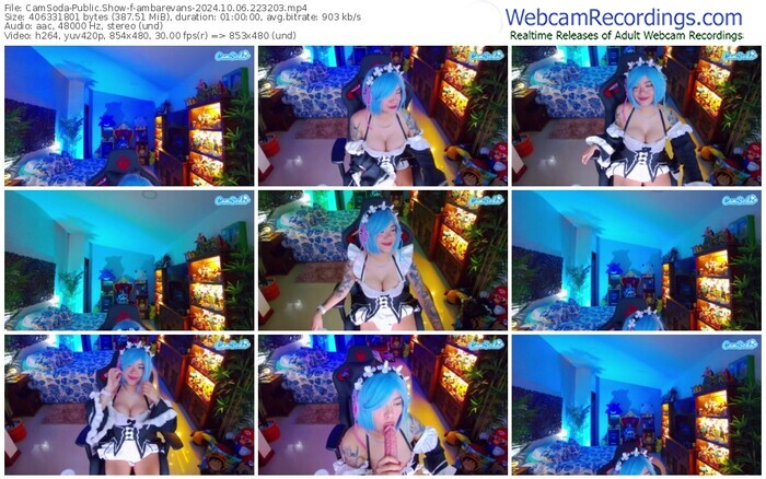 camsoda-ambarevans-10-06-2024-22-32-03