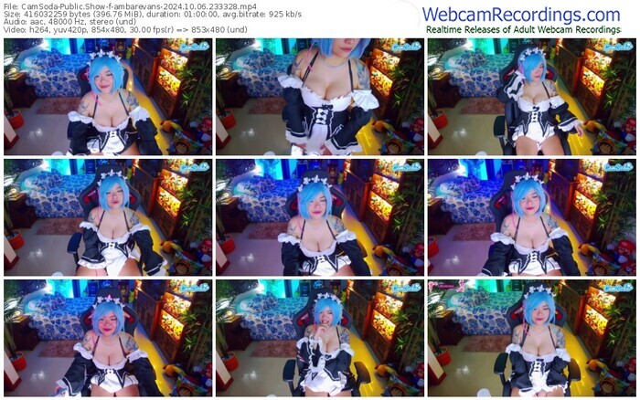 camsoda-ambarevans-10-06-2024-23-33-28