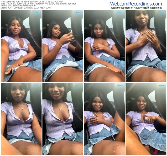 camsoda-bellaann-10-06-2024-12-39-00