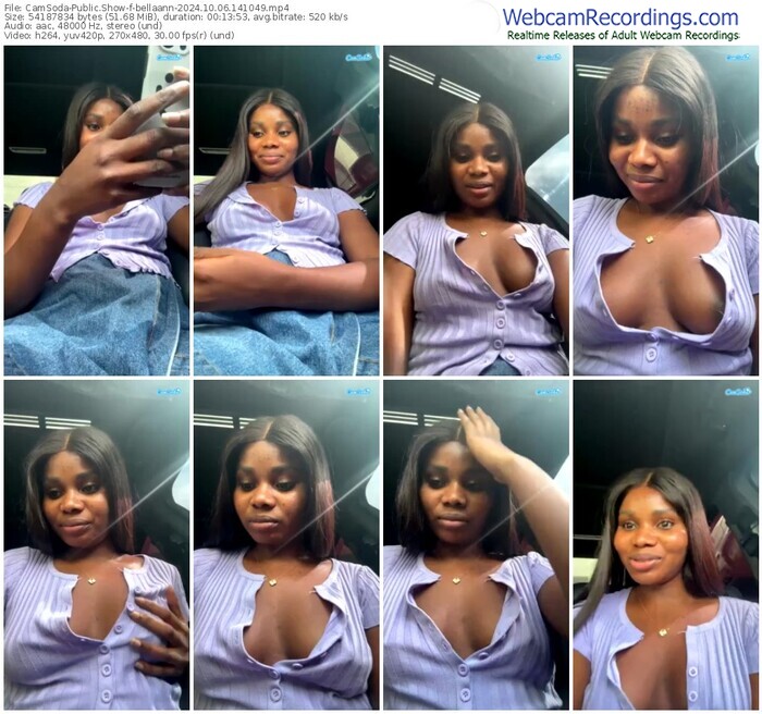 camsoda-bellaann-10-06-2024-14-10-49