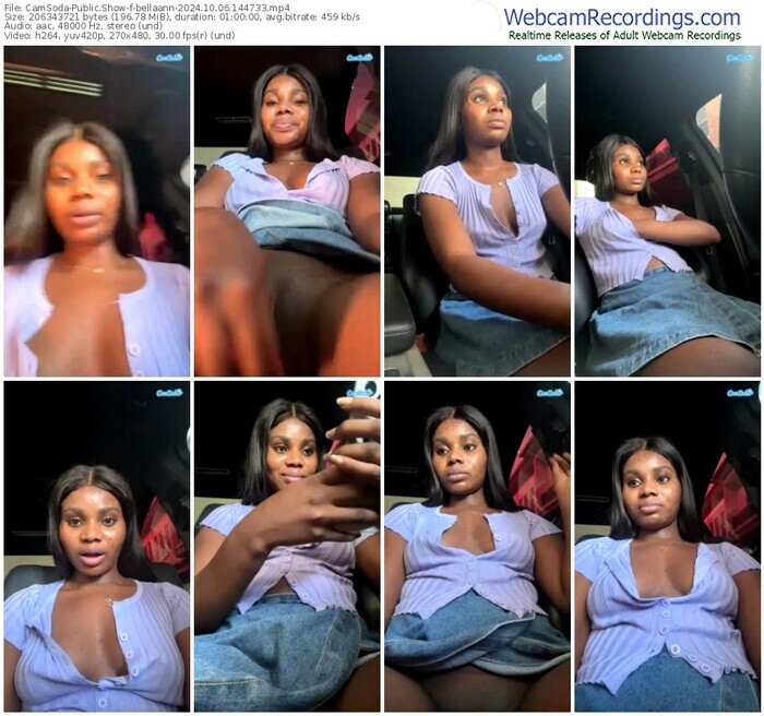 camsoda-bellaann-10-06-2024-14-47-33