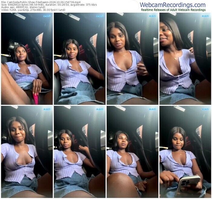 camsoda-bellaann-10-06-2024-15-47-39