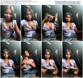 camsoda-bellaann-10-06-2024-16-22-14